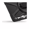 Чохол до планшета BeCover Heavy Duty Samsung Galaxy Tab S8 Ultra/S9 Ultra/S10 Ultra (X900/X906/X910/X916/X920/X926) 14.6" (713664) - Image 5