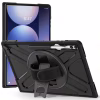 Чехол для планшета BeCover Heavy Duty Samsung Galaxy Tab S8 Ultra/S9 Ultra/S10 Ultra (X900/X906/X910/X916/X920/X926) 14.6" (713664) - Image 8