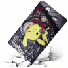 Чехол для планшета BeCover Smart Case Samsung Galaxy Tab S10 Lite SM-X400/406 10.9" Pikachu (714103) - Image 4
