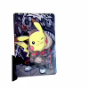 Чохол до планшета BeCover Smart Case Samsung Galaxy Tab S10 Lite SM-X400/406 10.9" Pikachu (714103) - Image 5