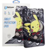 Чехол для планшета BeCover Smart Case Samsung Galaxy Tab S10 Lite SM-X400/406 10.9" Pikachu (714103) - Image 6