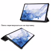 Чохол до планшета BeCover Smart Case Samsung Galaxy Tab S10 Lite SM-X400/406 10.9" Pikachu (714103) - Image 9