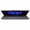 Ноутбук Lenovo LOQ 15IRX10 (83JE006TRA) - Image 7