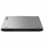 Ноутбук Lenovo LOQ 15IRX10 (83JE006TRA) - Image 8