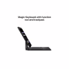 Планшет Apple iPad Pro 11" M5 Wi‑Fi 256GB with standard glass - Silver (MDWL4TY/A) - Image 7