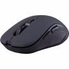 Мишка Defender Gassa MM-105 Wireless Black (52105) - Image 3