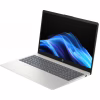 Ноутбук HP 15-fd0162ua (C79MMEA) - Image 3