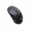 Мышка OfficePro M398B Wireless/Bluetooth Black (M398B) - Image 2