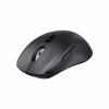 Мишка OfficePro M398B Wireless/Bluetooth Black (M398B) - Image 3