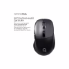 Мишка OfficePro M398B Wireless/Bluetooth Black (M398B) - Image 6