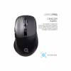 Мышка OfficePro M398B Wireless/Bluetooth Black (M398B) - Image 7