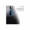 Мышка OfficePro M398B Wireless/Bluetooth Black (M398B) - Image 8