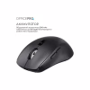Мышка OfficePro M398B Wireless/Bluetooth Black (M398B) - Image 10