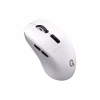 Мышка OfficePro M398W Wireless/Bluetooth White (M398W) - Image 2