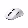 Мишка OfficePro M398W Wireless/Bluetooth White (M398W) - Image 3