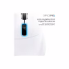 Мишка OfficePro M398W Wireless/Bluetooth White (M398W) - Image 8