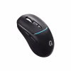 Мышка OfficePro M468B Wireless/Bluetooth Black (M468B) - Image 2