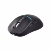 Мышка OfficePro M468B Wireless/Bluetooth Black (M468B) - Image 3
