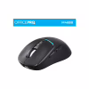 Мишка OfficePro M468B Wireless/Bluetooth Black (M468B) - Image 4
