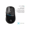 Мишка OfficePro M468B Wireless/Bluetooth Black (M468B) - Image 7