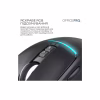 Мышка OfficePro M468B Wireless/Bluetooth Black (M468B) - Image 8