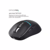 Мышка OfficePro M468B Wireless/Bluetooth Black (M468B) - Image 10