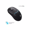 Мышка OfficePro M468B Wireless/Bluetooth Black (M468B) - Image 11