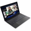 Ноутбук Lenovo V15 G4 AMN (82YU016NRA) - Image 2