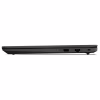 Ноутбук Lenovo V15 G4 AMN (82YU016NRA) - Image 6