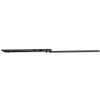 Ноутбук Lenovo V15 G4 AMN (82YU016NRA) - Image 7