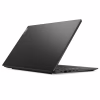 Ноутбук Lenovo V15 G4 AMN (82YU016NRA) - Image 8