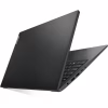 Ноутбук Lenovo V15 G4 AMN (82YU016NRA) - Image 11