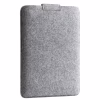 Чохол до ноутбука Gmakin 13.3" GM55 Grey/Brown, для Macbook Air/Pro 13.3 (GM55) - Image 2