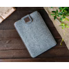 Чохол до ноутбука Gmakin 13.3" GM55 Grey/Brown, для Macbook Air/Pro 13.3 (GM55) - Image 5
