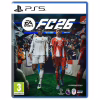 Игра Sony EA SPORTS FC 26, BD диск (5030938125327) - Image 2