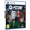 Игра Sony EA SPORTS FC 26, BD диск (5030938125327) - Image 3