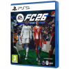 Игра Sony EA SPORTS FC 26, BD диск (5030938125327) - Image 4