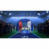 Игра Sony EA SPORTS FC 26, BD диск (5030938125327) - Image 5