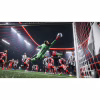 Игра Sony EA SPORTS FC 26, BD диск (5030938125327) - Image 11