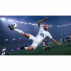Игра Sony EA SPORTS FC 26, BD диск (5030938125327) - Image 12
