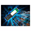 Накопитель SSD M.2 2280 512GB Apacer (AP512GAS2280P4X) - Image 2