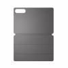 Чохол до планшета Lenovo Yoga Tab Folio Case Grey (ZG38C07678) - Image 2