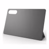 Чохол до планшета Lenovo Yoga Tab Folio Case Grey (ZG38C07678) - Image 3