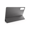 Чехол для планшета Lenovo Yoga Tab Folio Case Grey (ZG38C07678) - Image 4