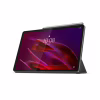 Чехол для планшета Lenovo Yoga Tab Folio Case Grey (ZG38C07678) - Image 5