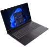 Ноутбук Lenovo V15 G6 ITN (83M4001JRA) - Image 2
