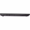 Ноутбук Lenovo V15 G6 ITN (83M4001JRA) - Image 5