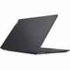 Ноутбук Lenovo V15 G6 ITN (83M4001JRA) - Image 7