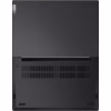 Ноутбук Lenovo V15 G6 ITN (83M4001JRA) - Image 10