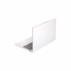 Ноутбук HP 15-fc0302ua (C9RK6EA) - Image 6
